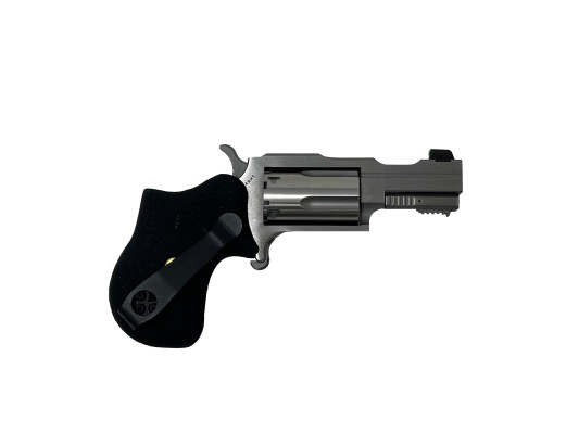 naab66d