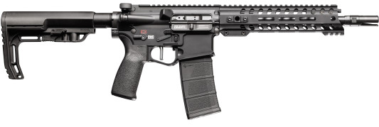 00968fc1a