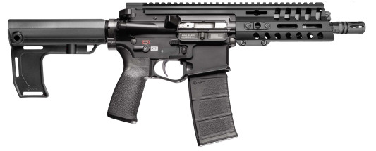 02169f641