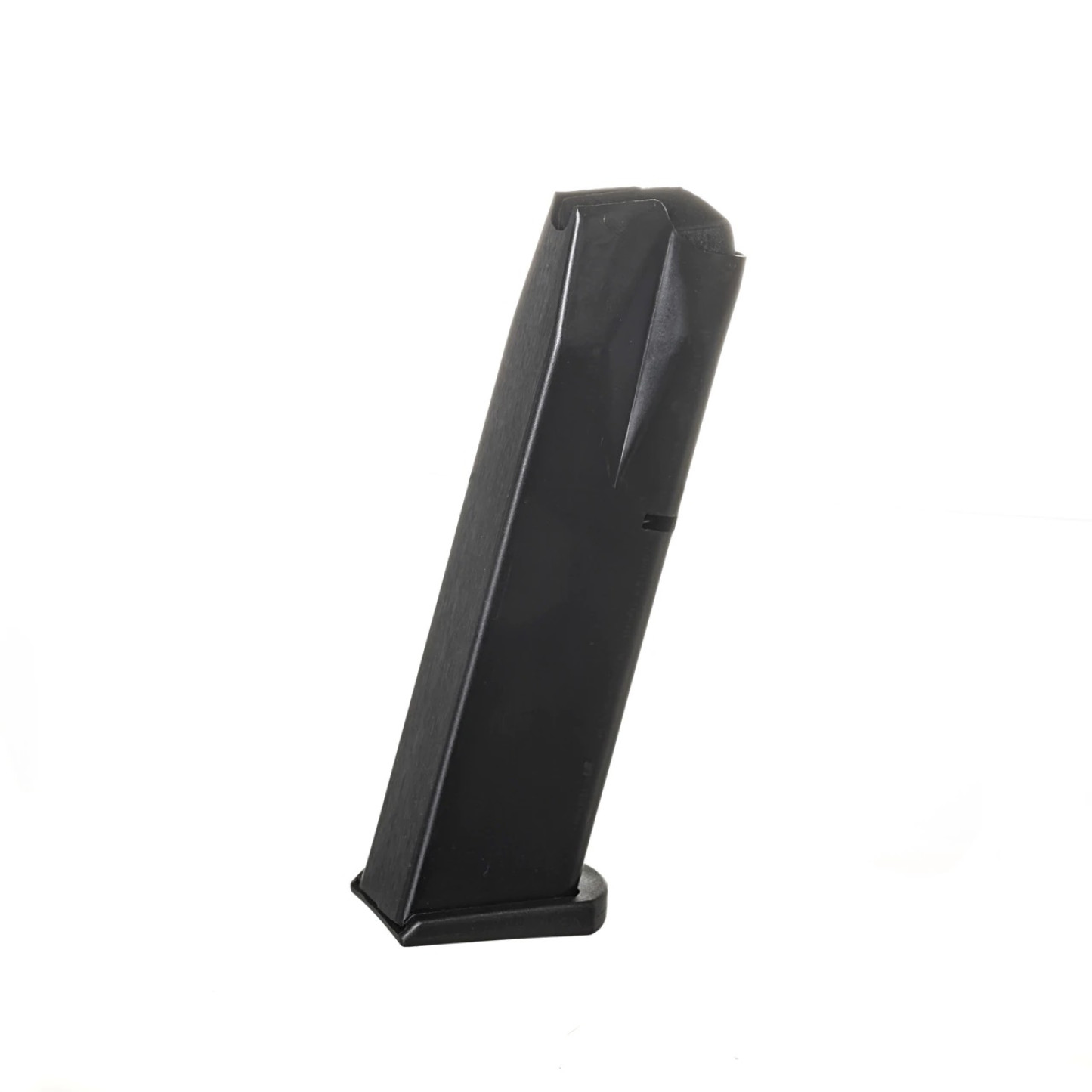 bera121f2