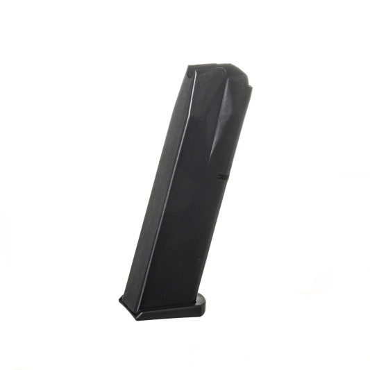 bera121f2