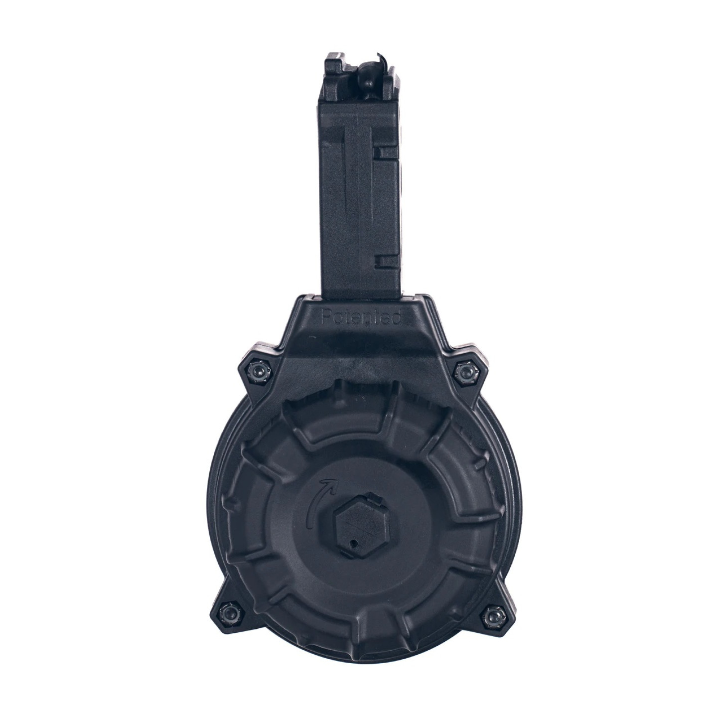 drma215b5f
