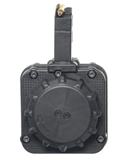drma8cda4