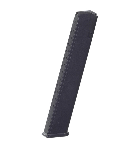 glka134687