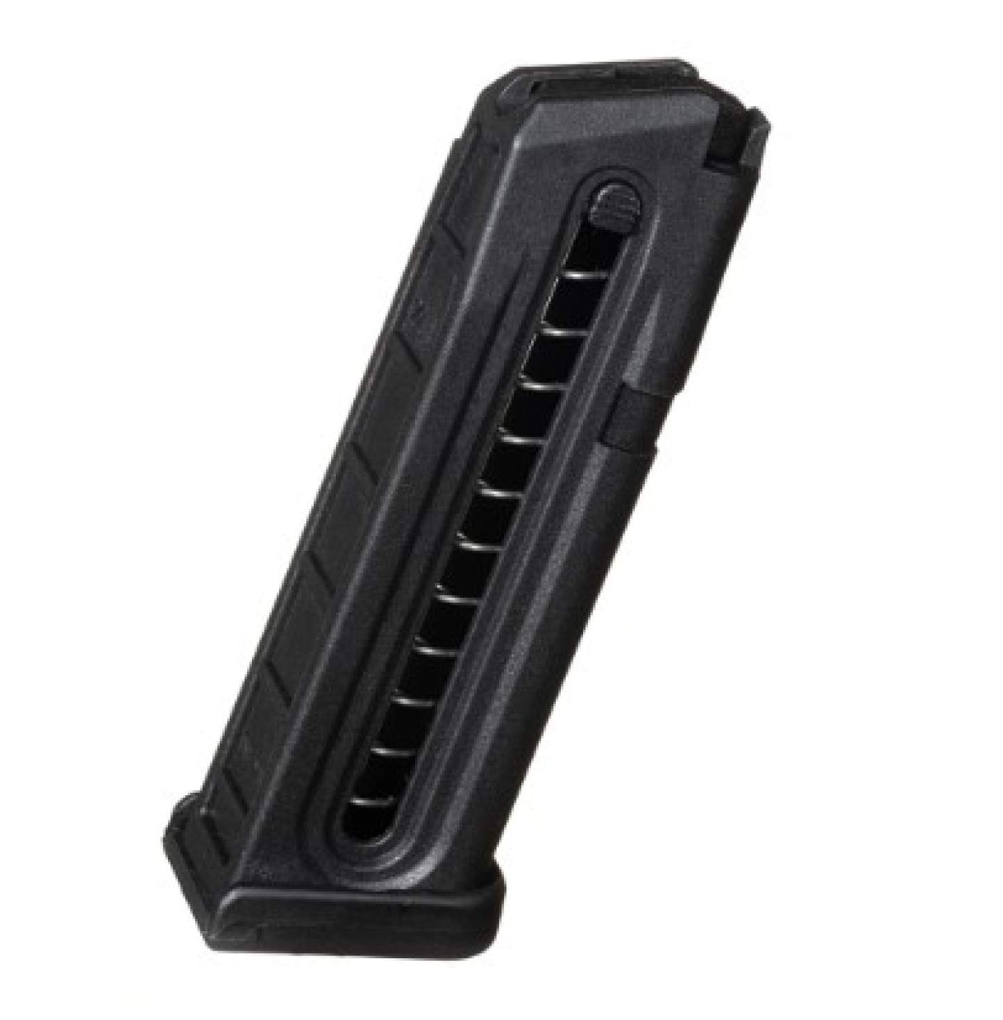 glka18213f