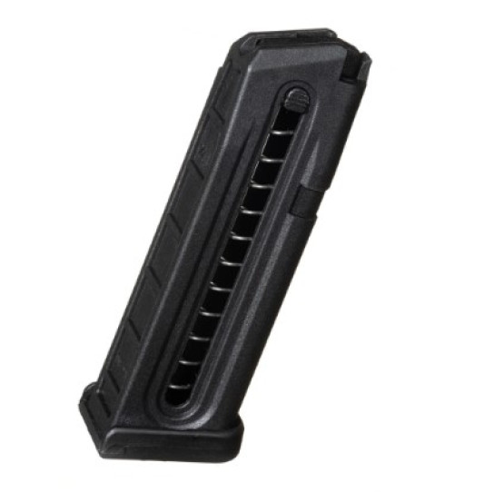 glka18213f