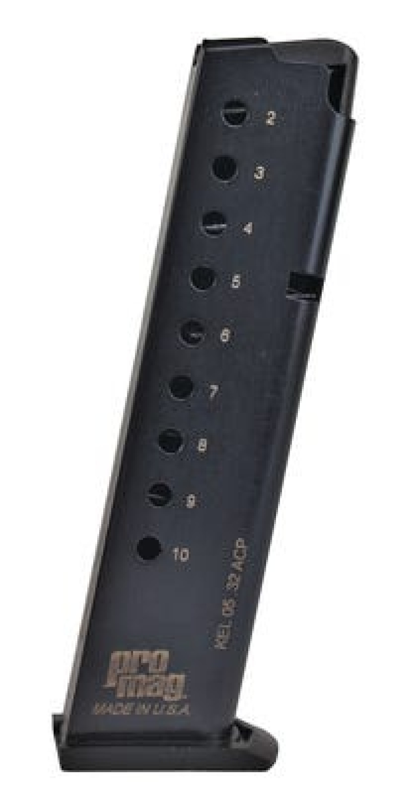 kel05aadb