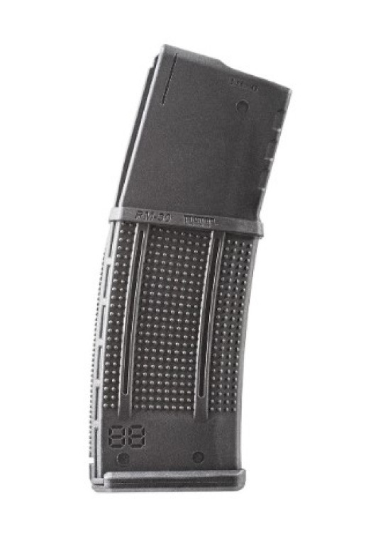 pmrm30f361