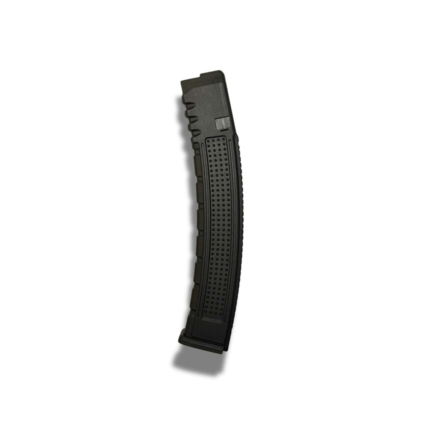 SPR-A24