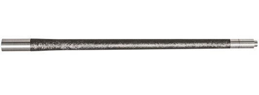 blankcf637a