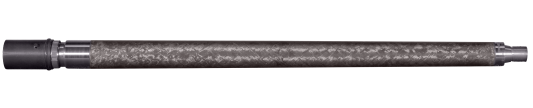 qfixbarrel