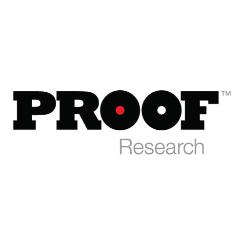 PR