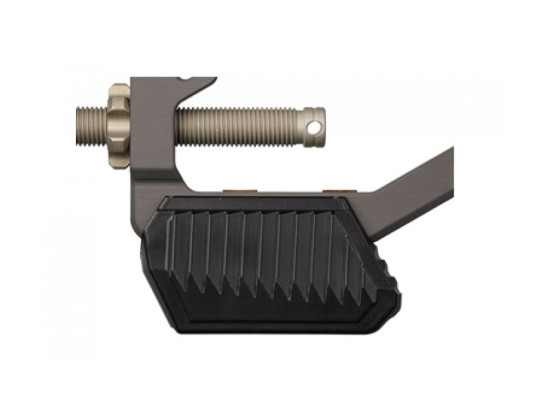 crutch02e6