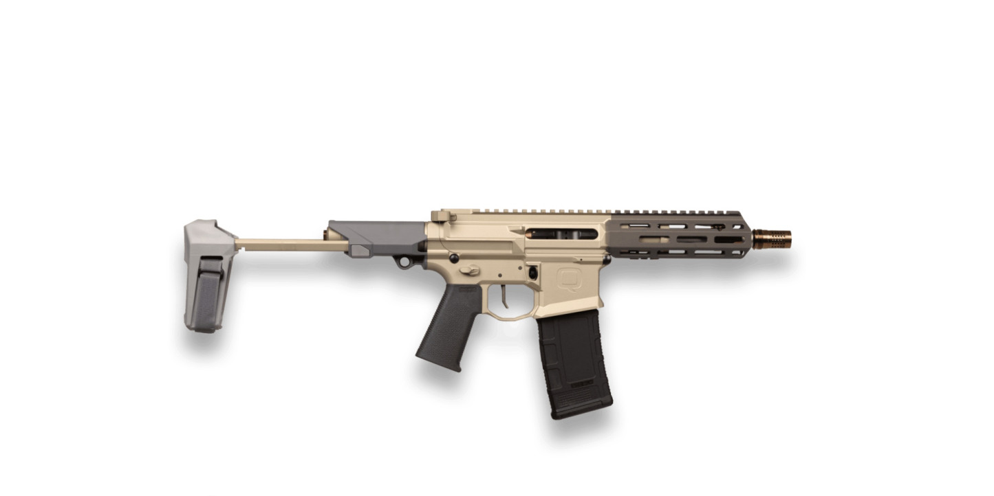 hb300pstl