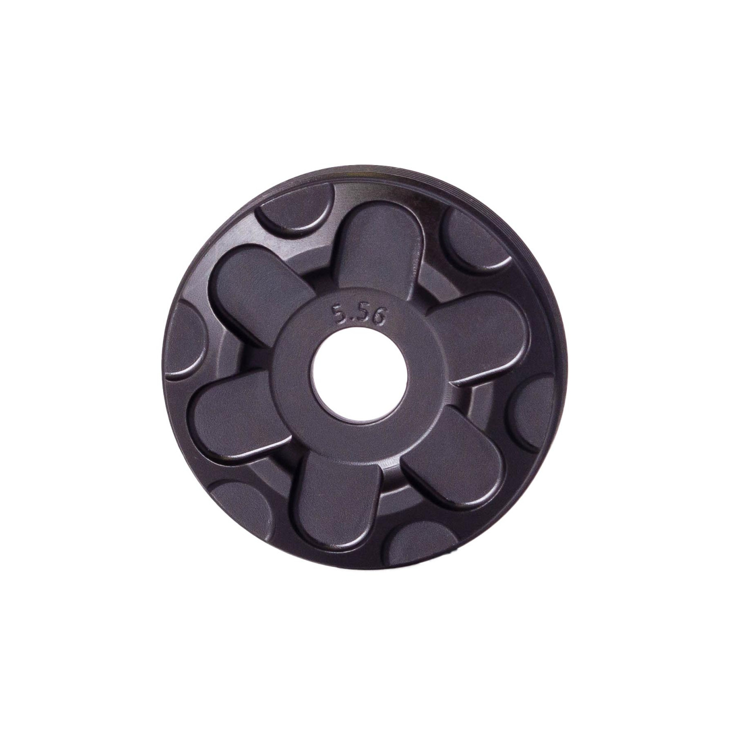 fc001d803