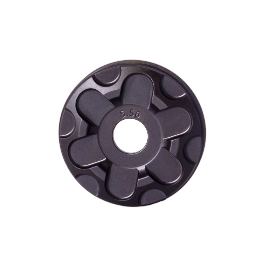 fc001d803