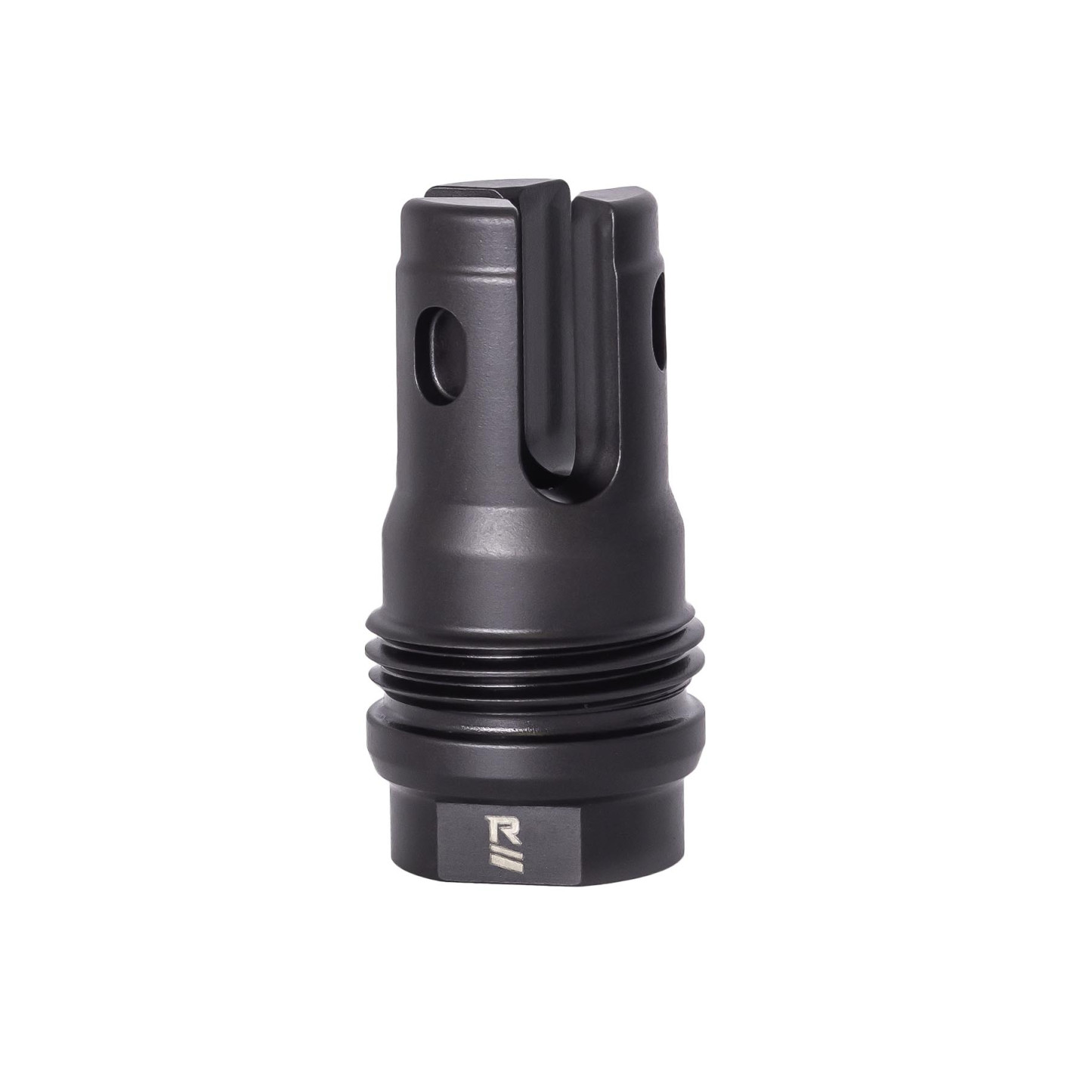 fh0019ea4