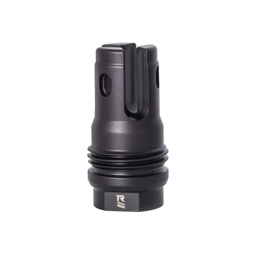 fh0019ea4