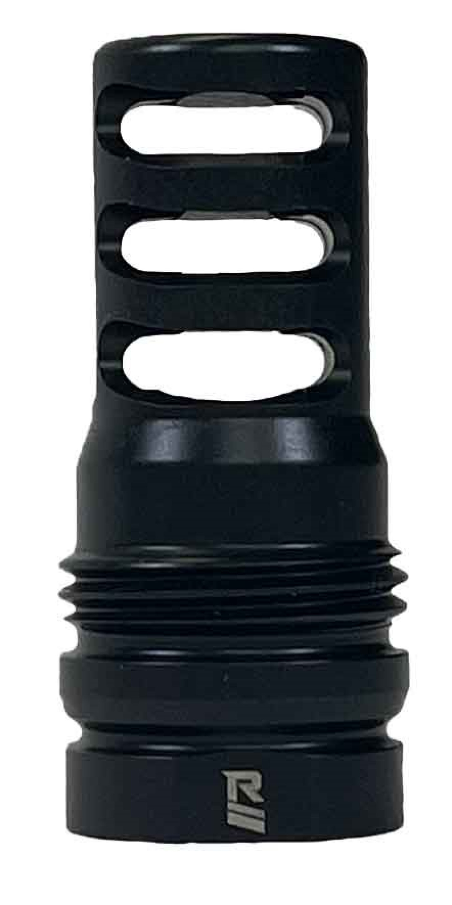 mbo2470b8
