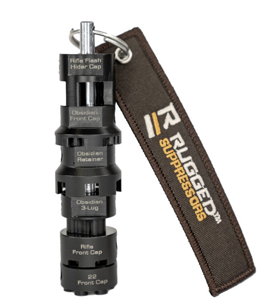 ruggedtotemmultitoolcfce