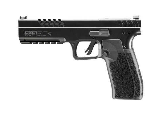 a50e1674