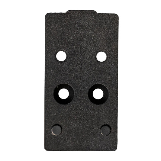 shieldplate1918