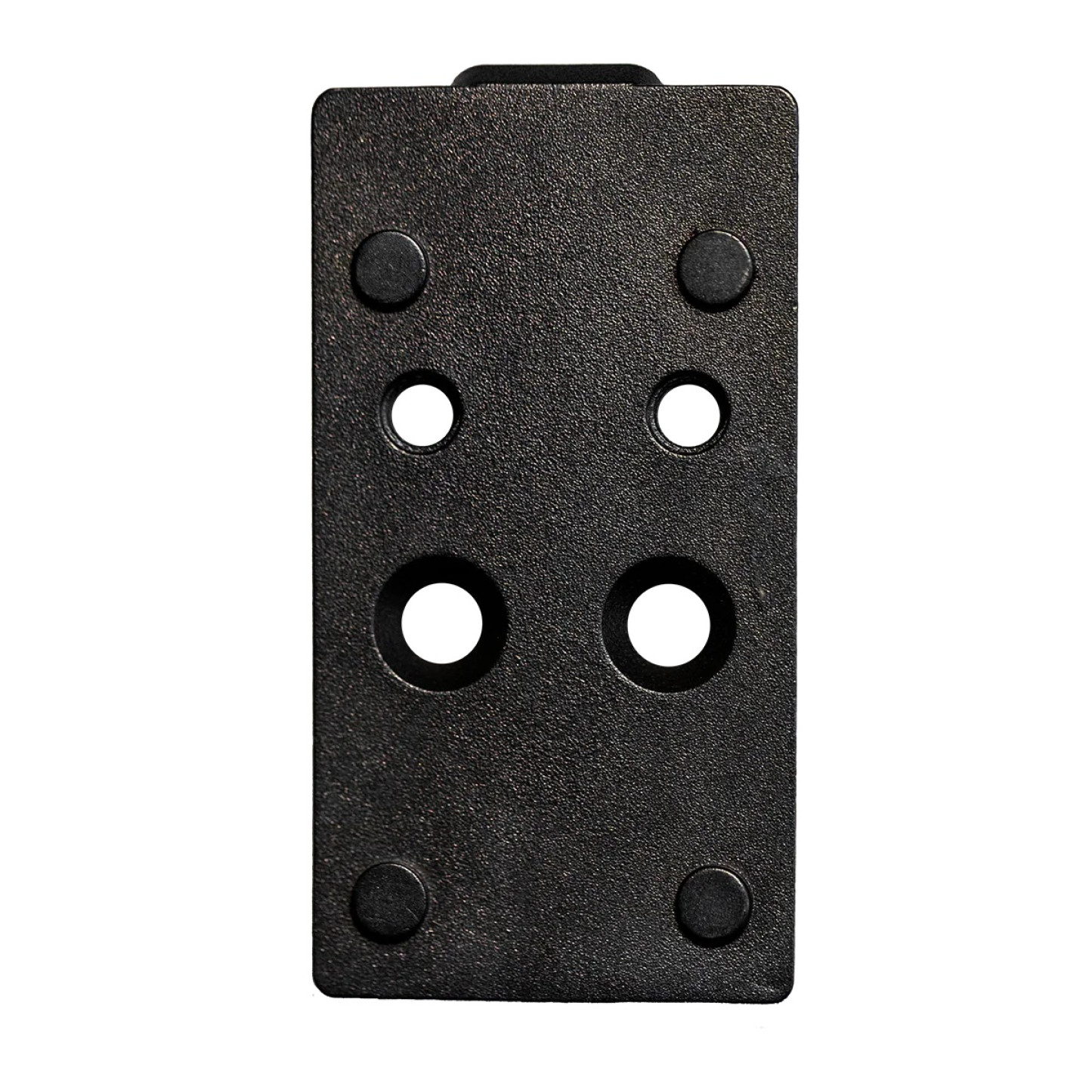 deltapointplate7e00
