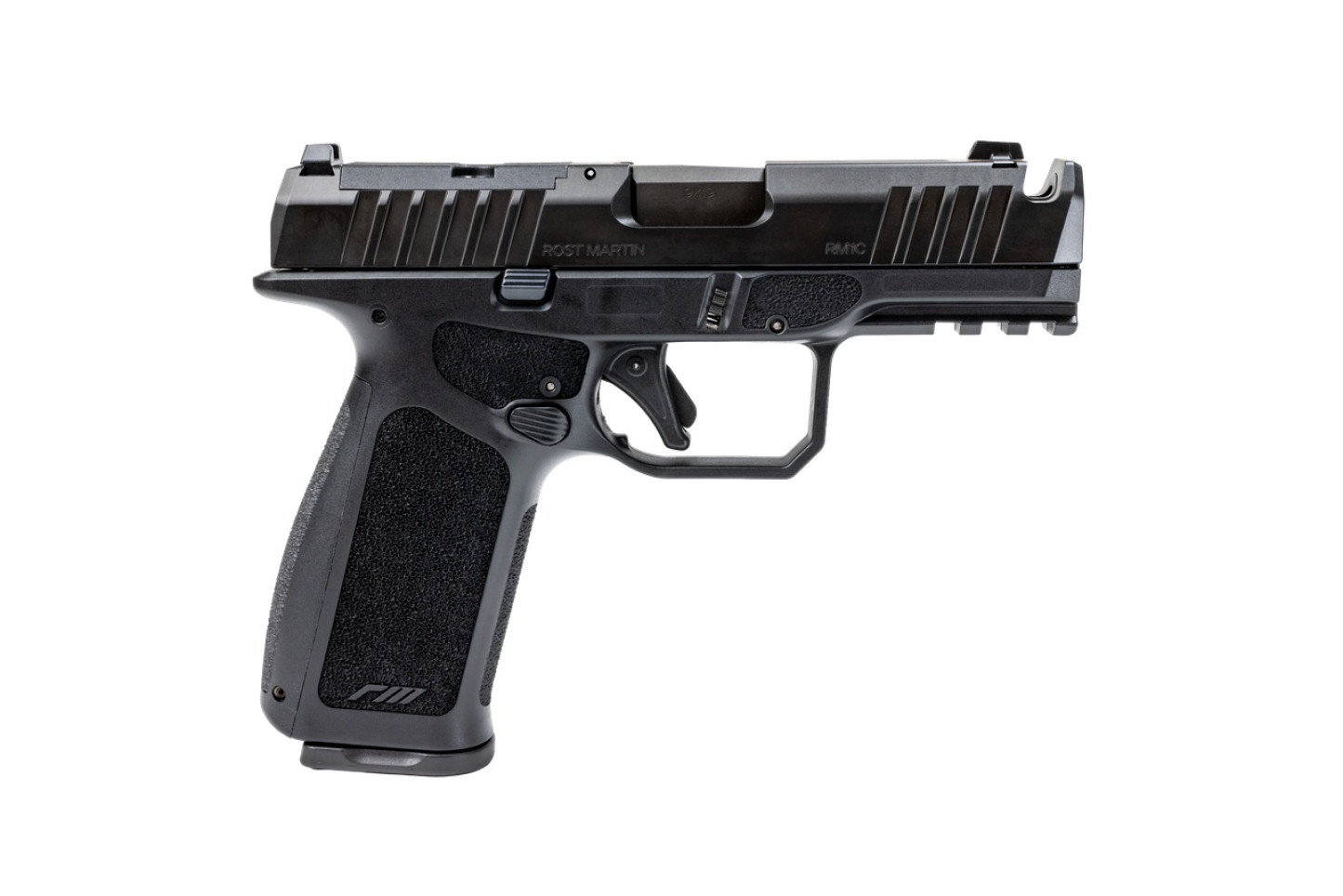 RM1CXBLKOSP10CA(COMP)