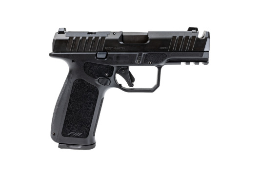 RM1CXBLKOSP10CA(COMP)
