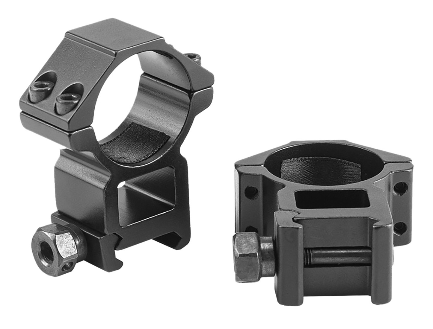 850041390666-1