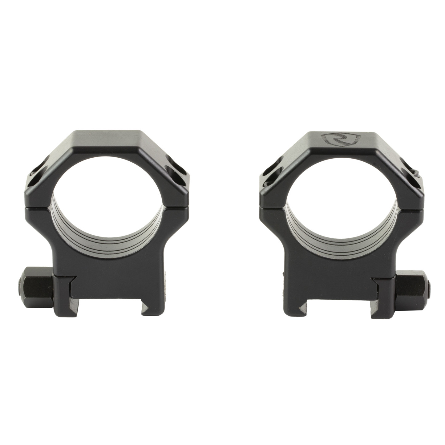 roxrc3012s231hrba8c