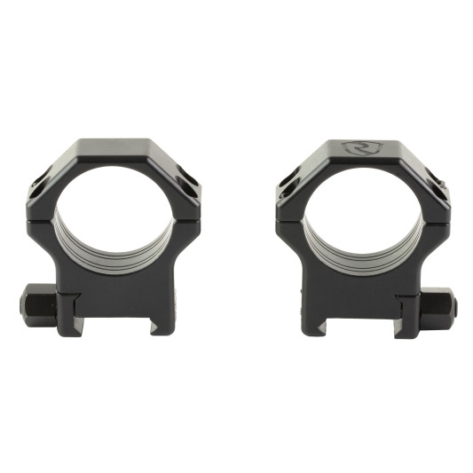 roxrc3012s231hrba8c