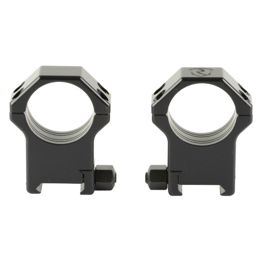 roxrc3019s231hrf372