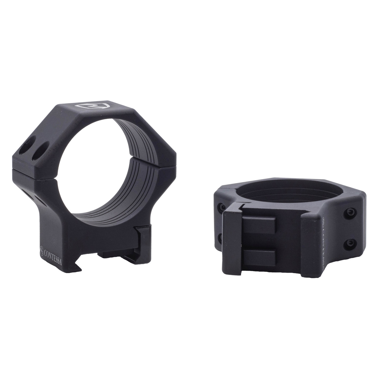 roxrc308a231hr634e