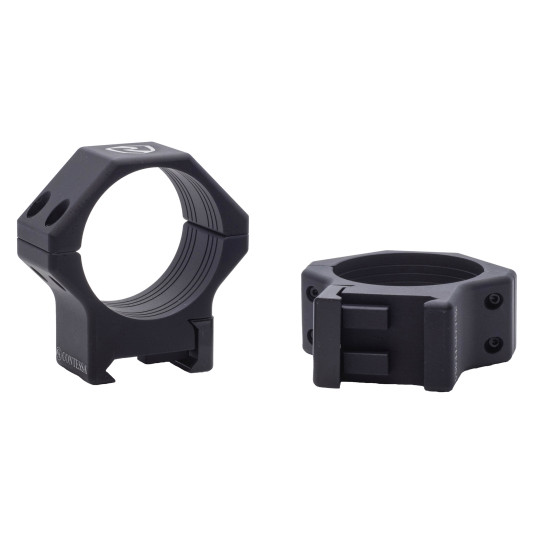 roxrc308a231hr634e