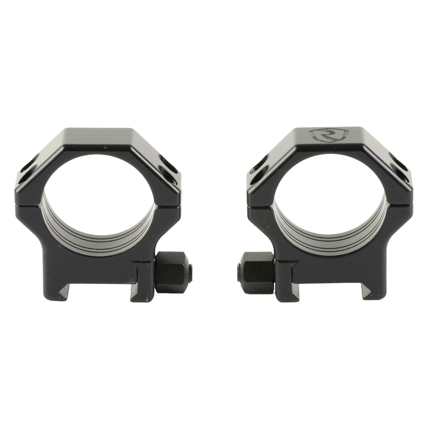 roxrc308s231hr7c72