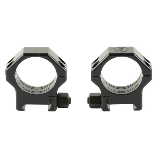 roxrc308s231hr7c72