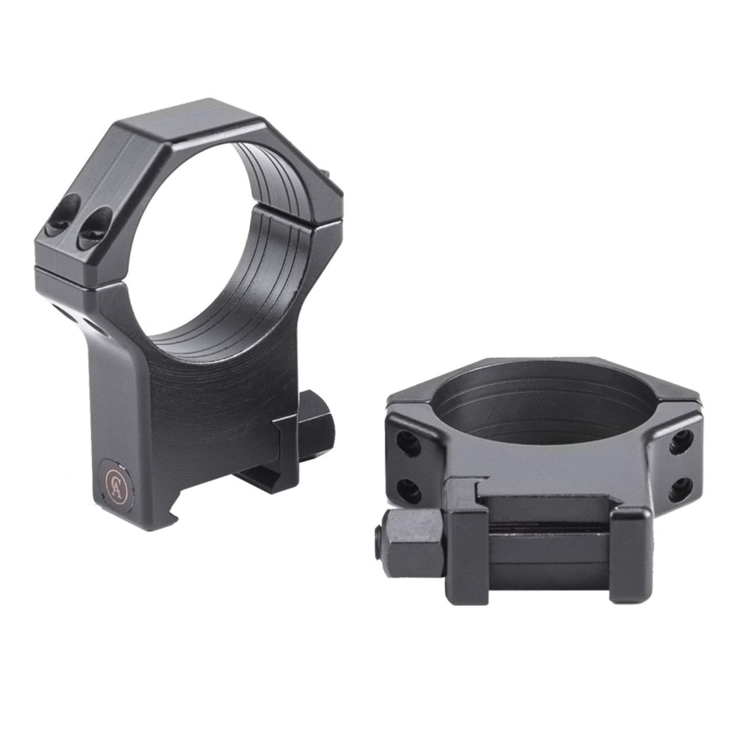 8500413904207f43