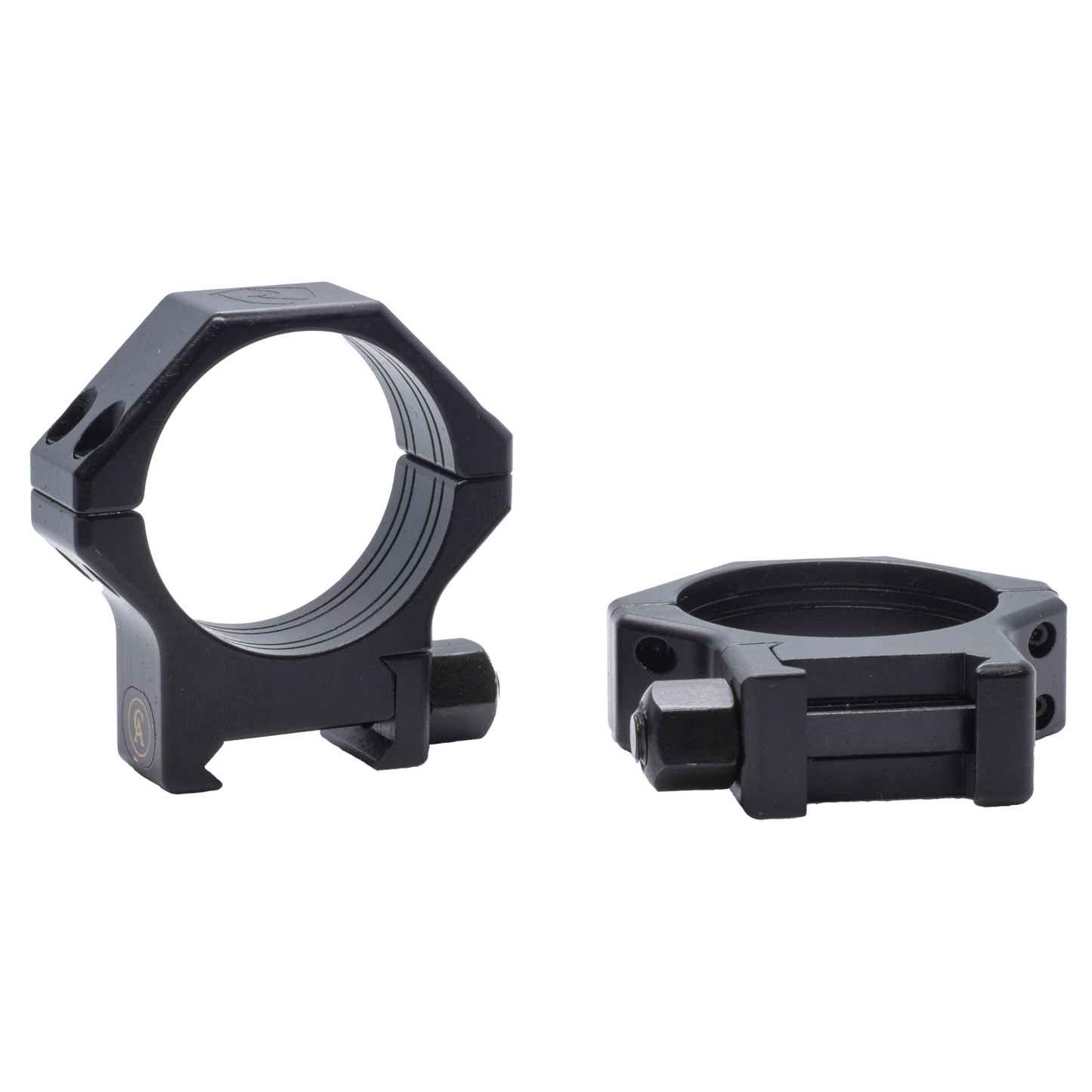 roxrc348s231hr7a2d