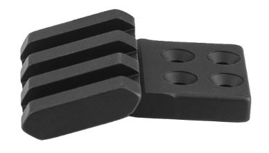 roxrc45r2334de