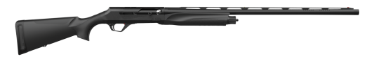 ACE-RPAL