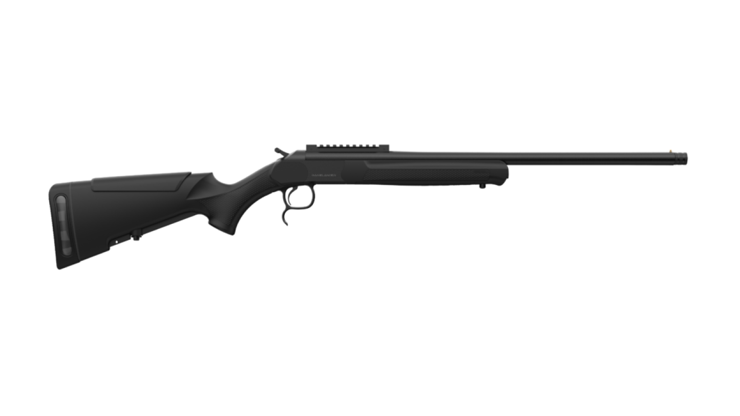 RTGML20-BLK
