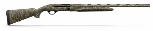 gordionmossyoaknewbottomland1920x4032fb6c