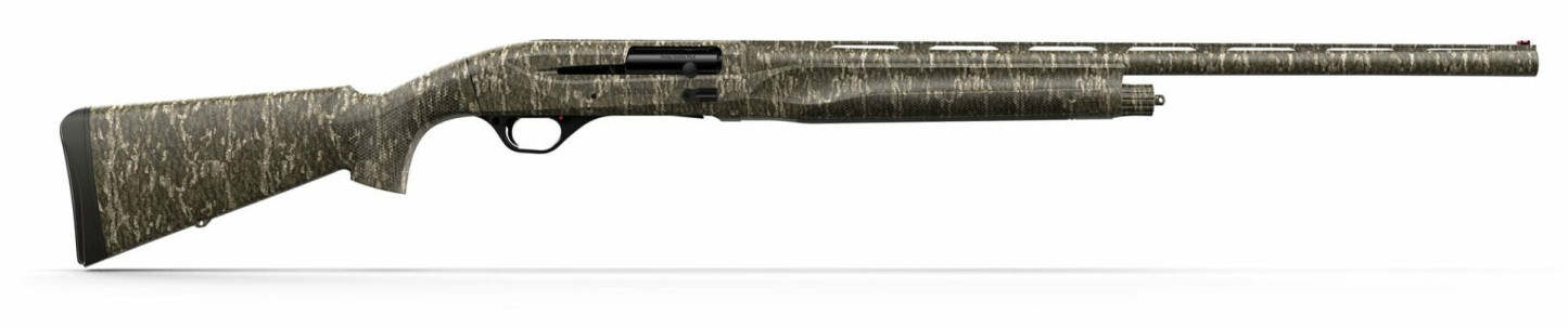 gordionmossyoaknewbottomland1920x403412a