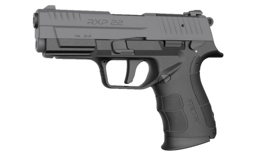 rpx2282bf