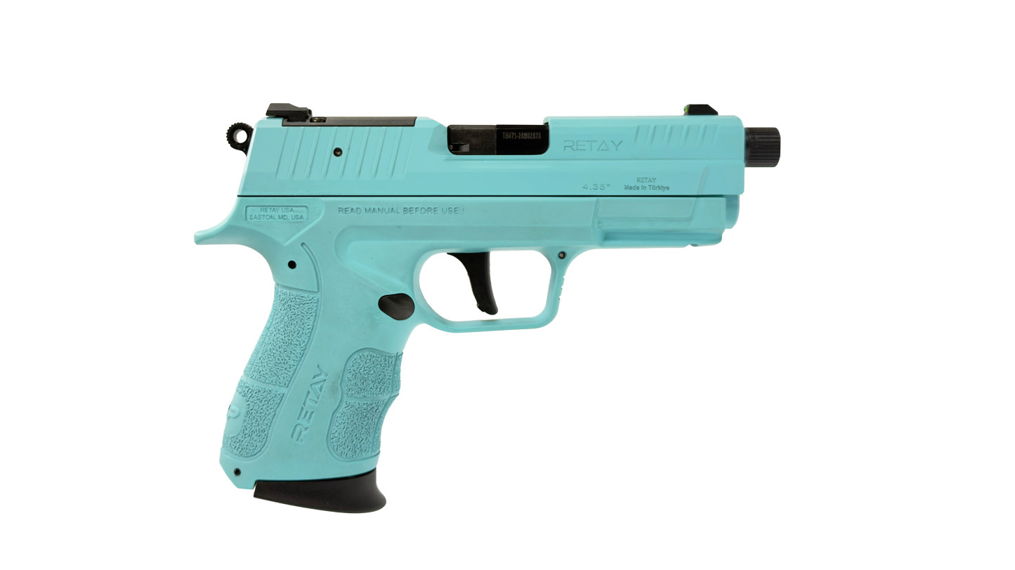 RTRXP22BLUE13TH