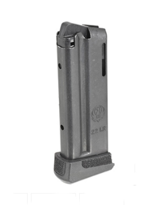 ru90696dfc4