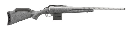 46908r5eaf