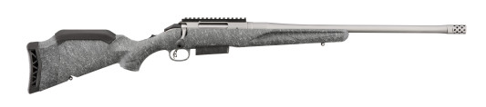 46905r14bc