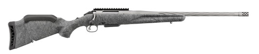 46991r47bc